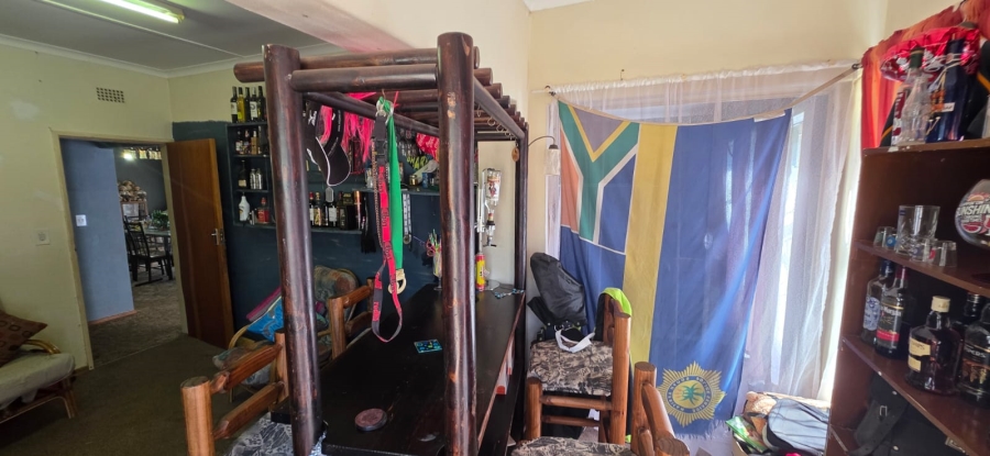 4 Bedroom Property for Sale in Orkney North West